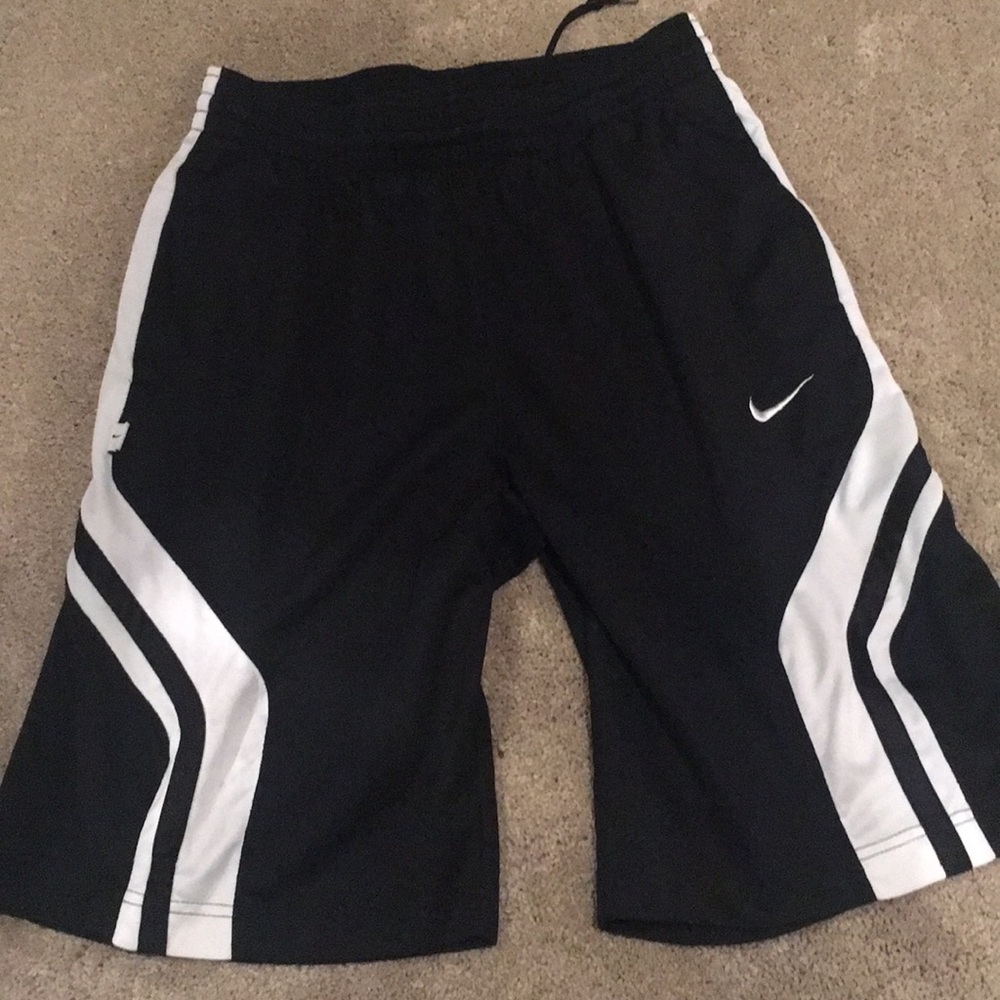 Men’s shorts